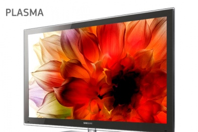 13Win22 com hiện đang mở TV Plasma đang bên bờ vực thẳm